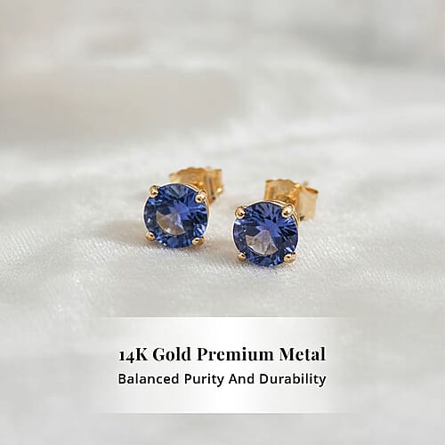 Default Title - Product card gallery slide 3 (9433173721343)