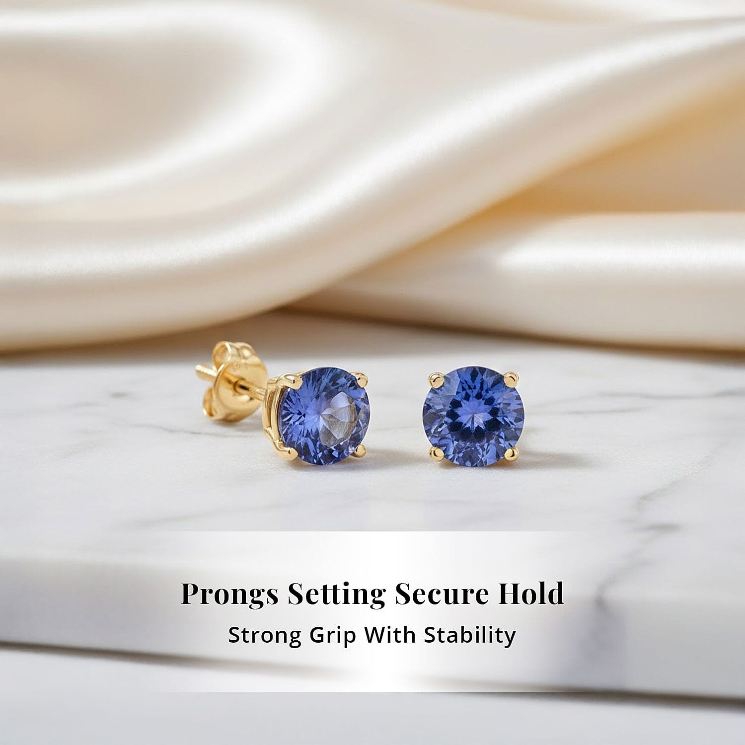 Default Title - Product card gallery slide 4 (10146580070683)