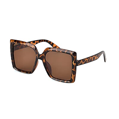 Brown - Product card gallery slide 1 (10178360148281)
