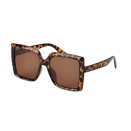 Brown - Product card gallery slide 1 (10178360148281)