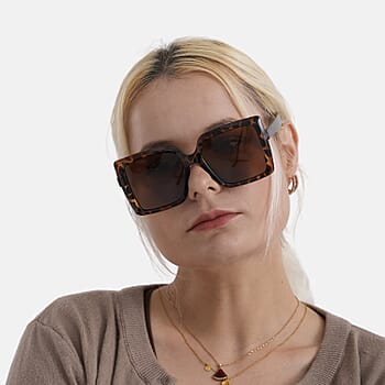 Brown - Product card gallery slide 4 (10178360148281)
