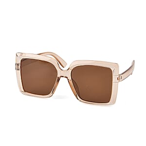 Tea UV400 Polarized Sunglasses