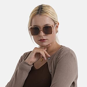 Tea UV400 Polarized Sunglasses