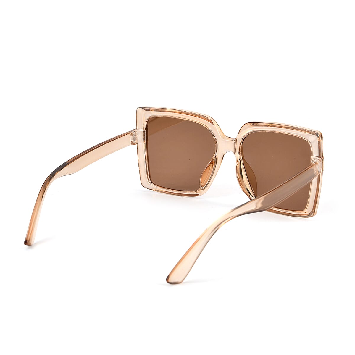 Tea UV400 Polarized Sunglasses image number 6