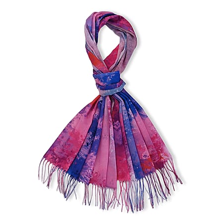 Purple & Blue - Product card gallery slide 1 (10178360279353)
