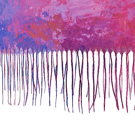 Purple & Blue - Product card gallery slide 3 (10178360279353)