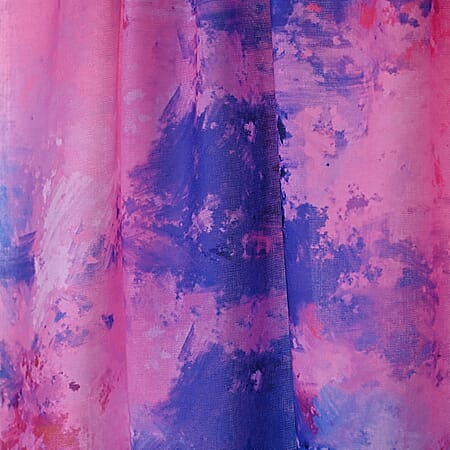 Purple & Blue - Product card gallery slide 4 (10178360279353)