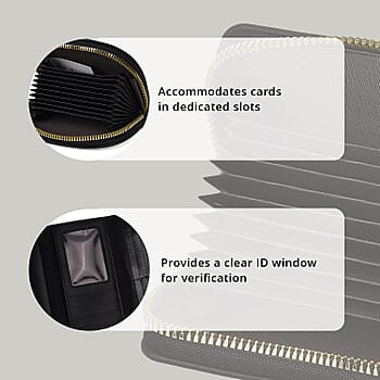 Black - Product card gallery slide 3 (10178360344889)