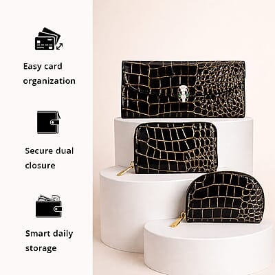 Black - Product card gallery slide 4 (10178360344889)