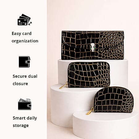 Black - Product card gallery slide 4 (10178360344889)