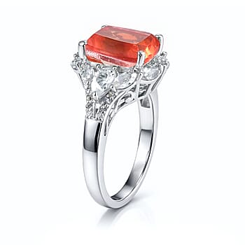 Padparadscha Quartz / 7 - Product card gallery slide 4 (10178360475961)