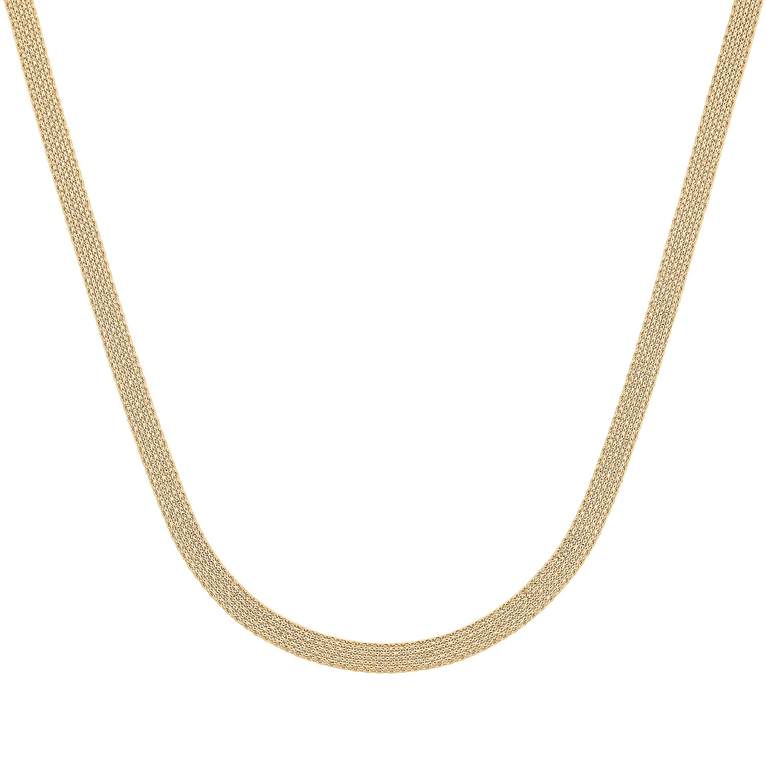 Default Title - Product card gallery slide 4 (9433142427903)