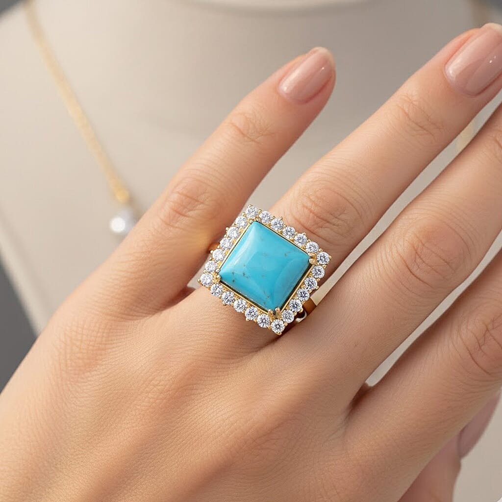 Square / 10 - Product card gallery slide 3 (10146507161883)