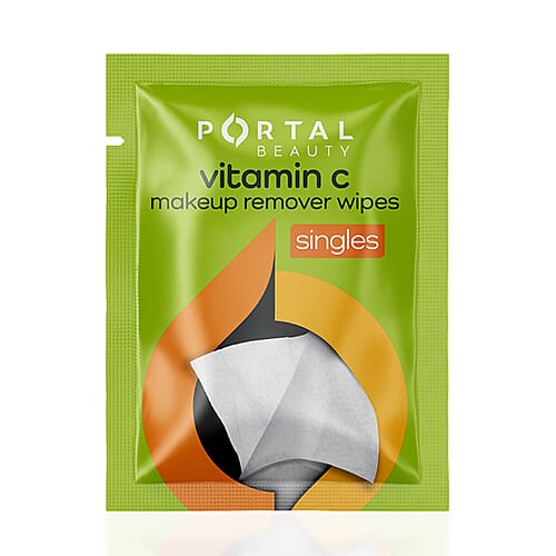 Default Title - Product card gallery slide 1 (9433175163135)