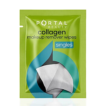Default Title - Product card gallery slide 1 (10178360803641)