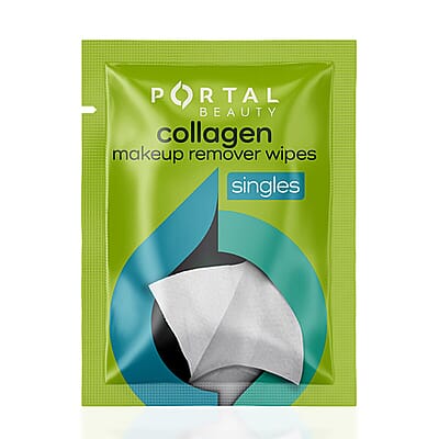 Default Title - Product card gallery slide 1 (10178360803641)