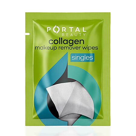 Default Title - Product card gallery slide 1 (10178360803641)