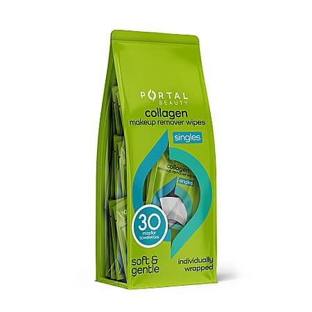 Default Title - Product card gallery slide 3 (10178360803641)