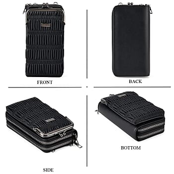 Black - Product card gallery slide 2 (10178361065785)