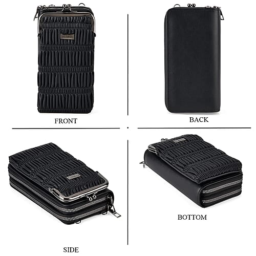 Black - Product card gallery slide 2 (10178361065785)