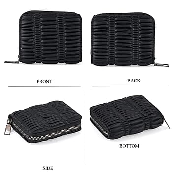 Black - Product card gallery slide 4 (10178361065785)