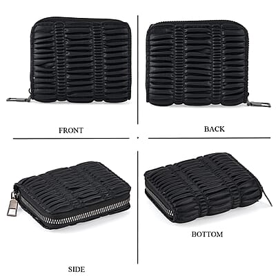 Black - Product card gallery slide 4 (10178361065785)