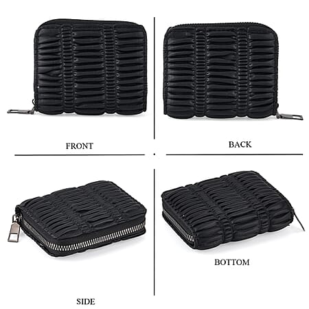 Black - Product card gallery slide 4 (10178361065785)
