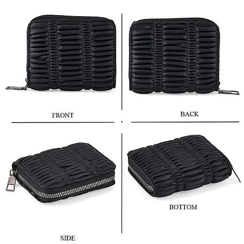 Black - Product card gallery slide 4 (10178361065785)