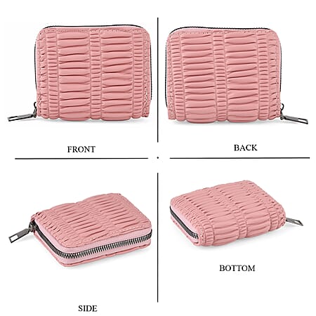 Pink - Product card gallery slide 4 (10178361065785)