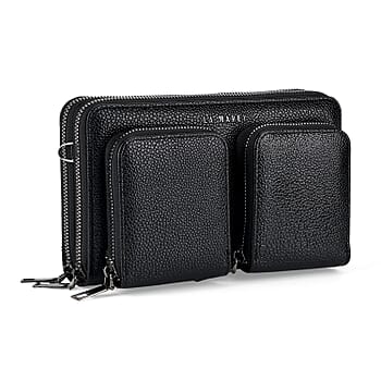 Black - Product card gallery slide 4 (10213707186489)