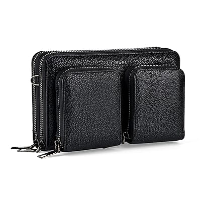 Black - Product card gallery slide 4 (10213707186489)