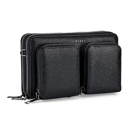 Black - Product card gallery slide 4 (10213707186489)