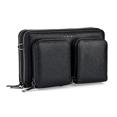 Black - Product card gallery slide 4 (10213707186489)