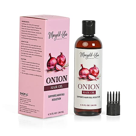 Natural - Product card gallery slide 1 (10291413254457)