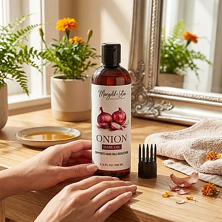 Natural - Product card gallery slide 2 (10291413254457)