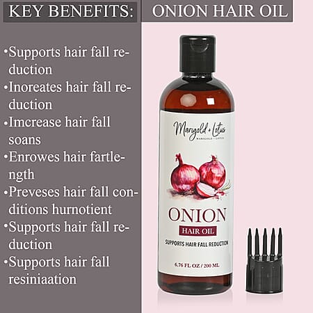 Natural - Product card gallery slide 4 (10291413254457)