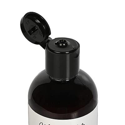 Marigold & Lotus Onion Oil Supports Hair Fall Reduction 6.76oz