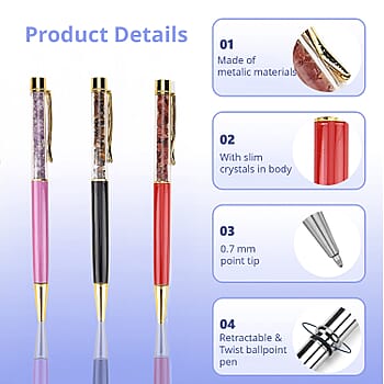 Multi Color - Product card gallery slide 3 (10220333007161)