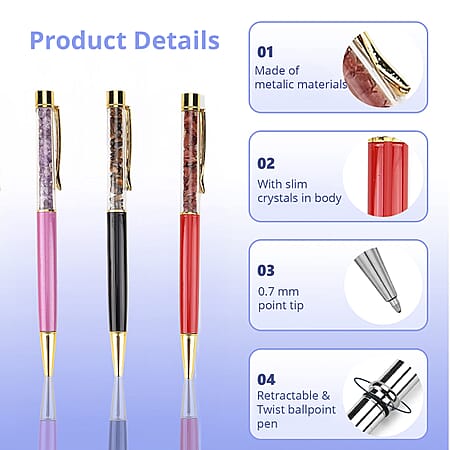 Multi Color - Product card gallery slide 3 (10220333007161)