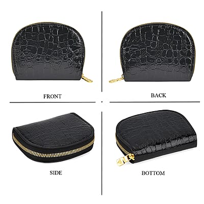 Black - Product card gallery slide 3 (10215276413241)