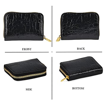 Black - Product card gallery slide 4 (10215276413241)