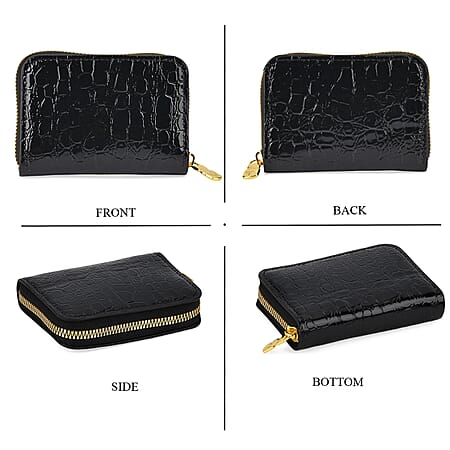 Black - Product card gallery slide 4 (10215276413241)