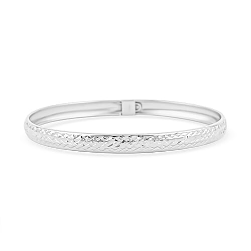 Silver - Product card gallery slide 1 (9433116410111)