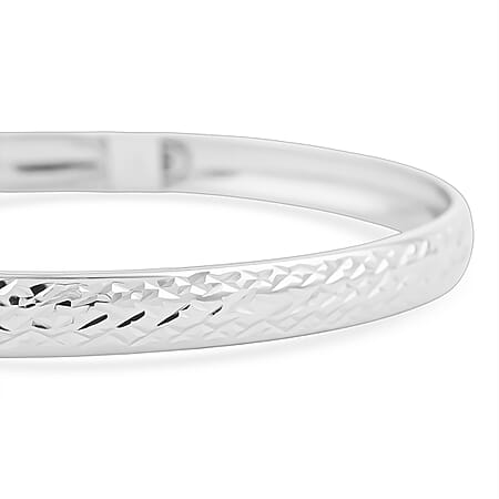 Silver - Product card gallery slide 4 (10178361164089)