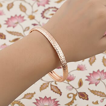 Rose - Product card gallery slide 3 (10178361164089)