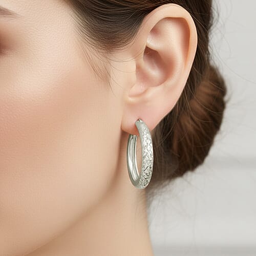 Silver - Product card gallery slide 3 (9433104515327)