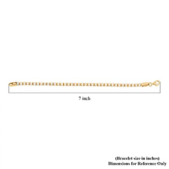 7 Inches - Product card gallery slide 4 (10178361262393)