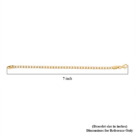 7 Inches - Product card gallery slide 4 (10178361262393)