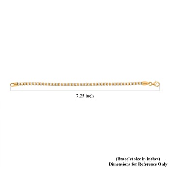 7.25 Inches - Product card gallery slide 4 (9433106415871)