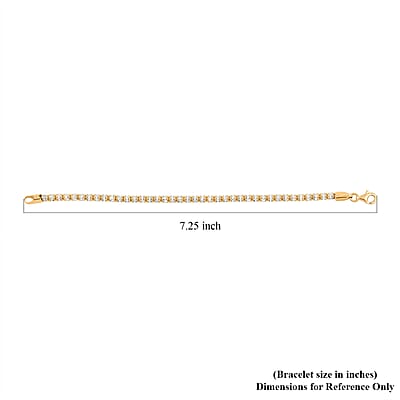 7.25 Inches - Product card gallery slide 4 (10178361262393)